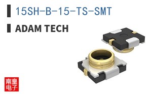 15SH-B-15-TS-SMT ͼƬ